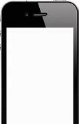 Image result for iPhone Outline for PowerPoint