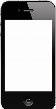 Image result for Paper Template iPhone Black Screen