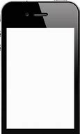 Image result for Black iPhone 8 Plus Template