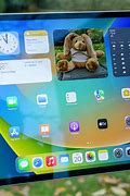 Image result for Apple iPad Pro M1 Chip