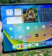 Image result for The Biggest iPad Pro in the World