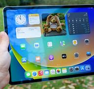 Image result for iPad Pro 7 Generation