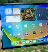 Image result for iPad Pro 13 inch M2 Chip