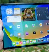 Image result for What Is the Newest iPad