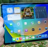 Image result for Biggest Apple iPad