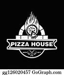 Image result for Pizza Hero Badge