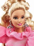 Image result for Barbie Signature Dolls