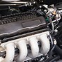 Image result for Alfa Romeo 4C Engine