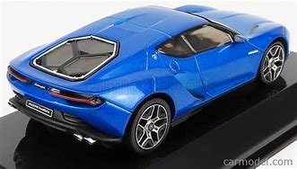 Image result for Lamborghini Asterion Hot Wheels