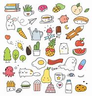 Image result for cute icons