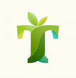 Image result for Letter T Logo Design PSD