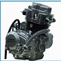 Image result for 250Cc Scooter Engine