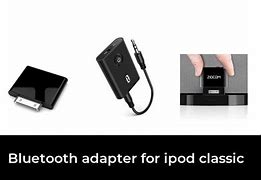 Image result for iPod Bluetooth Adapter