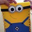 Image result for Printable Minion Crafts