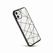 Image result for Case iPhone 11 12