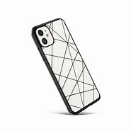 Image result for iPhone Cases for iPhone 11 Designs