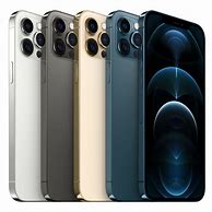 Image result for iPhone 12 Pro Black Camera