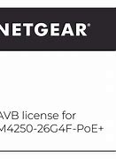 Image result for Netgear Logo.png