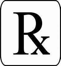 Image result for RX PNG