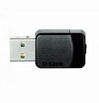 Image result for Ac600 Dual Band Wireless USB Adapter