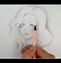 Image result for Sad Anime Love Drawings