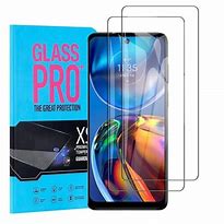 Image result for LCD Screen Protector Product