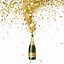 Image result for Glass of Champagne PNG