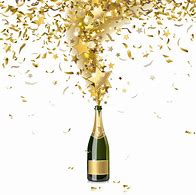 Image result for Champagne Color Party Decorations