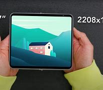 Image result for Google Pixel Fold