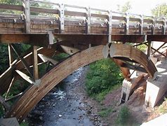Image result for Lumber Bridge Mountaire Farms