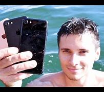 Image result for iPhone 7 Plus TearDown