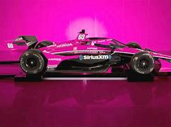 Image result for Alex Palou IndyCar American Legion Indy 500 Livery