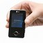 Image result for LG MP3 Phone