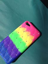 Image result for Diamond iPhone Case