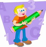 Image result for Drafting Clip Art for Kids