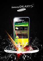 Image result for Mobile Phone Ads