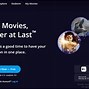 Image result for Amazon Prime Movies App