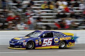 Image result for NASCAR 50 Car