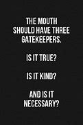Image result for Quotable Quotes Funny