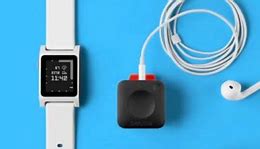 Image result for Pebble Smartphone