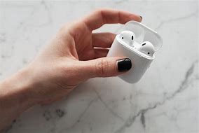 Image result for Smiggle Air Pods for Girls
