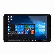 Image result for 2GB RAM Windows Tablet 8 Inch