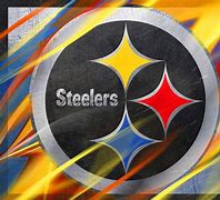 Image result for Steelers Artwork