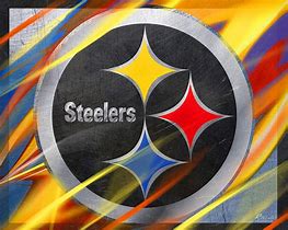 Image result for Pittsburgh Steelers Drawings