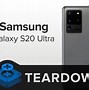 Image result for Tendlin Samsung S20 Ultra