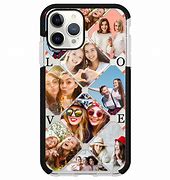 Image result for Special iPhone Case