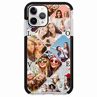 Image result for Personalized Phone Case With