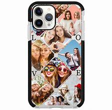 Image result for Custom Phone Case with Pictures
