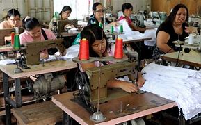 Image result for Fair Labor Prices in Fashion