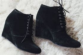 Image result for 7 Inch Wedges